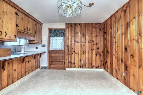 Tiny photo for 26 Hill Street, Milford, CT 06460 (MLS # 24156189)