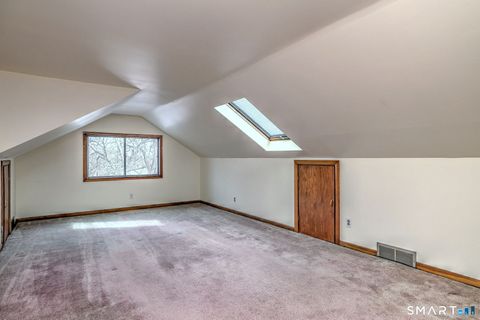 Tiny photo for 26 Hill Street, Milford, CT 06460 (MLS # 24156189)