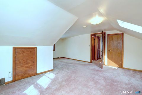 Tiny photo for 26 Hill Street, Milford, CT 06460 (MLS # 24156189)