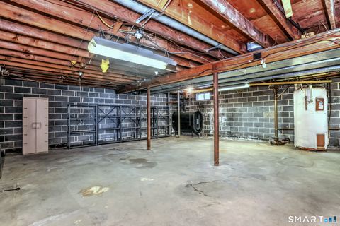 Tiny photo for 26 Hill Street, Milford, CT 06460 (MLS # 24156189)