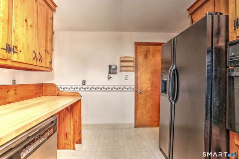 Tiny photo for 26 Hill Street, Milford, CT 06460 (MLS # 24156189)