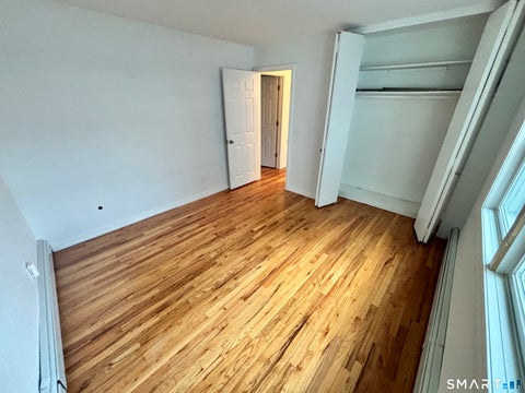 Tiny photo for 4 Fairview Drive #2, Danbury, CT 06810 (MLS # 24192118)