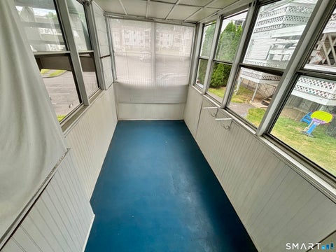 Tiny photo for 4 Fairview Drive #2, Danbury, CT 06810 (MLS # 24192118)
