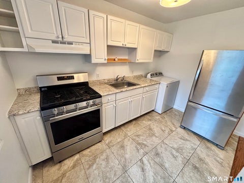 Tiny photo for 4 Fairview Drive #2, Danbury, CT 06810 (MLS # 24192118)