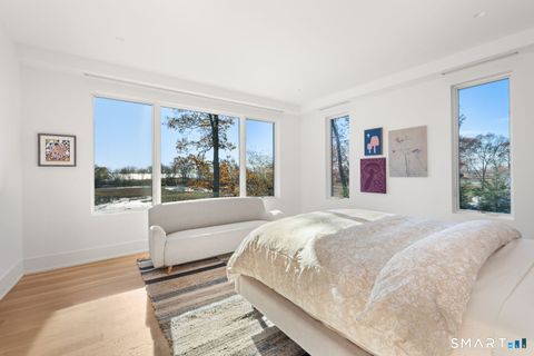 Tiny photo for 19 Beachside Common, Westport, CT 06880 (MLS # 24147281)