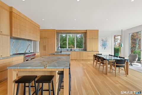 Tiny photo for 19 Beachside Common, Westport, CT 06880 (MLS # 24147281)