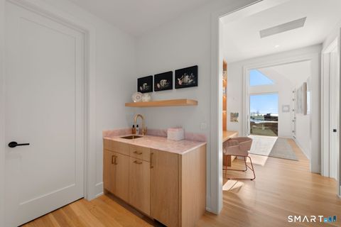 Tiny photo for 19 Beachside Common, Westport, CT 06880 (MLS # 24147281)