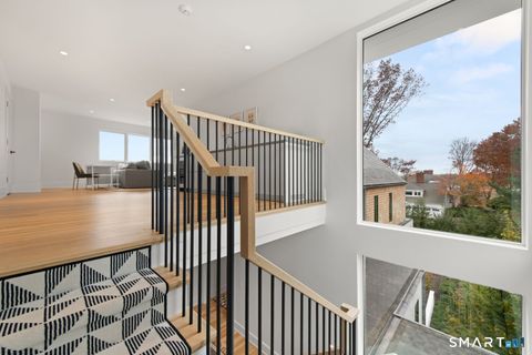 Tiny photo for 19 Beachside Common, Westport, CT 06880 (MLS # 24147281)