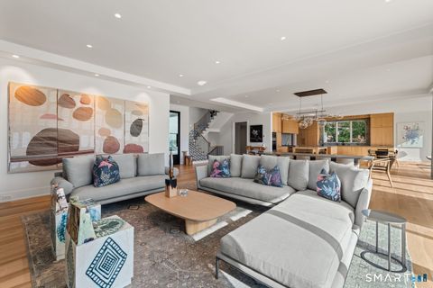 Tiny photo for 19 Beachside Common, Westport, CT 06880 (MLS # 24147281)