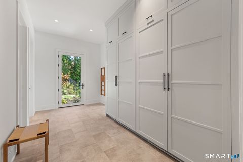 Tiny photo for 19 Beachside Common, Westport, CT 06880 (MLS # 24147281)