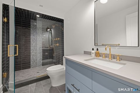 Tiny photo for 19 Beachside Common, Westport, CT 06880 (MLS # 24147281)