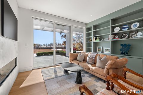 Tiny photo for 19 Beachside Common, Westport, CT 06880 (MLS # 24147281)