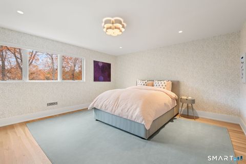 Tiny photo for 19 Beachside Common, Westport, CT 06880 (MLS # 24147281)