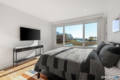 Tiny photo for 19 Beachside Common, Westport, CT 06880 (MLS # 24147281)