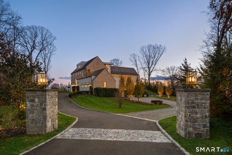 Tiny photo for 19 Beachside Common, Westport, CT 06880 (MLS # 24147281)