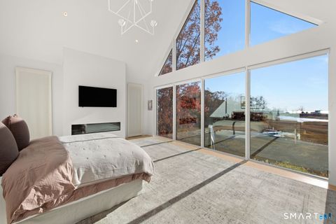 Tiny photo for 19 Beachside Common, Westport, CT 06880 (MLS # 24147281)