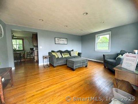 141 Maloney Court Winchester CT 06098