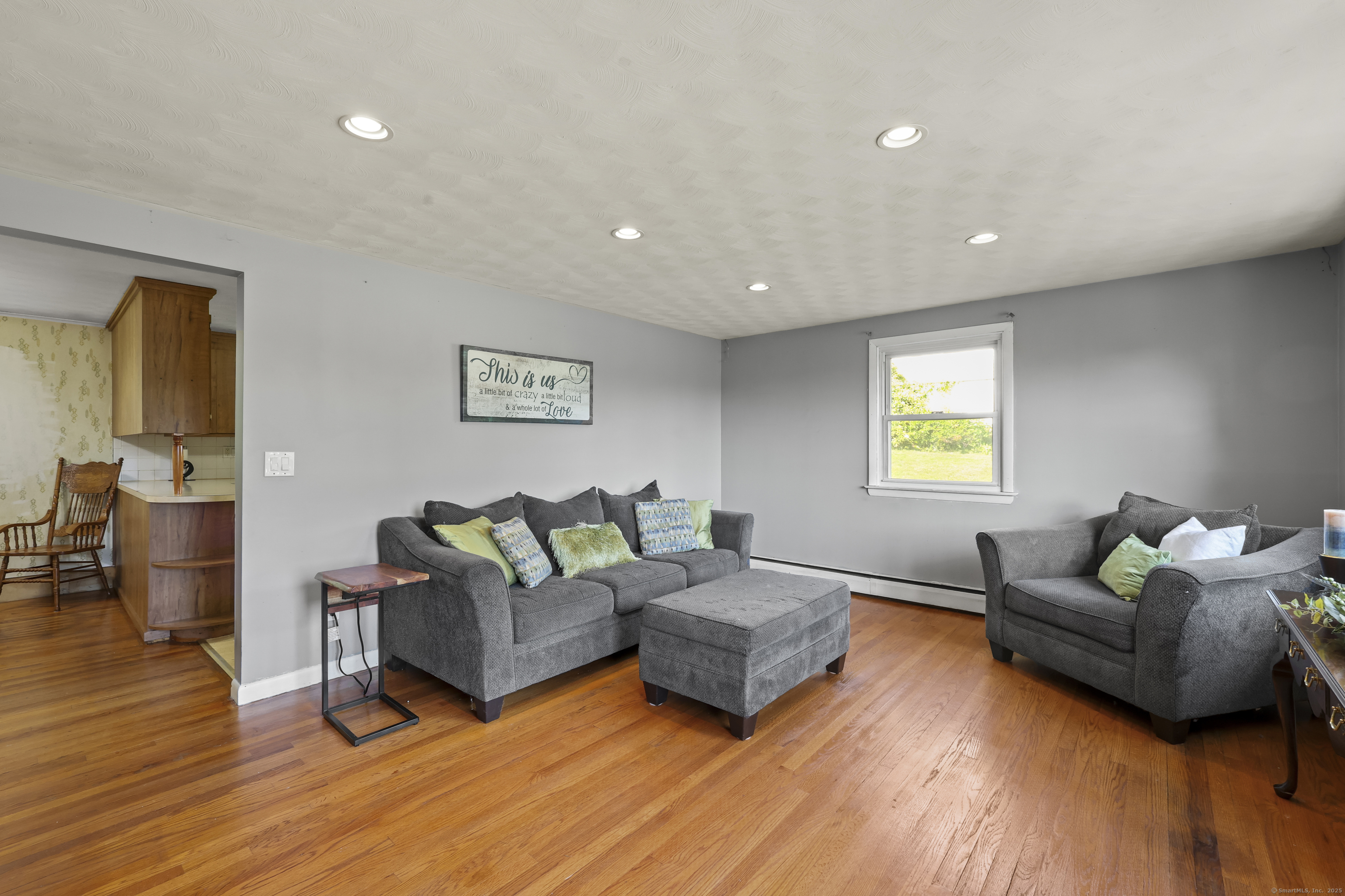 141 Maloney Court