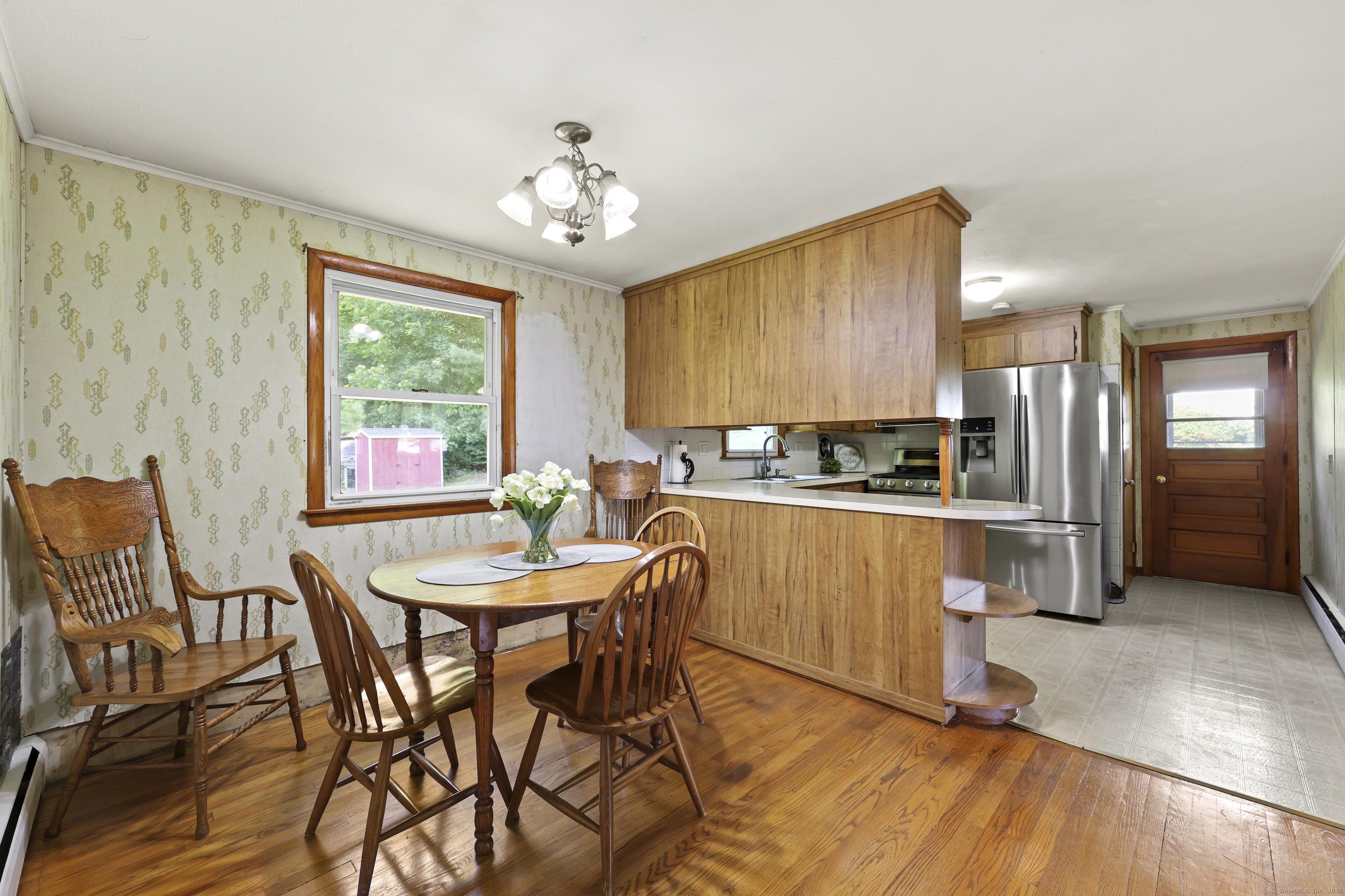 141 Maloney Court