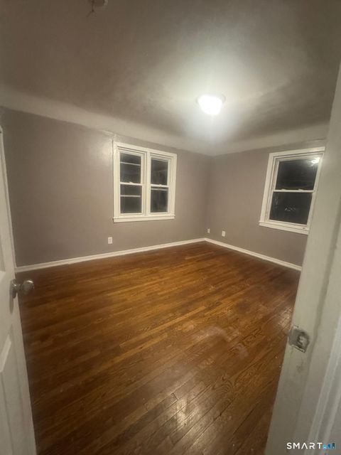 Tiny photo for 30 Wake Street, Bridgeport, CT 06610 (MLS # 24157963)