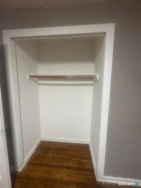 Tiny photo for 30 Wake Street, Bridgeport, CT 06610 (MLS # 24157963)