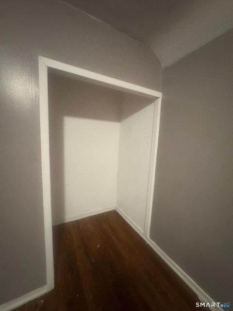 Tiny photo for 30 Wake Street, Bridgeport, CT 06610 (MLS # 24157963)