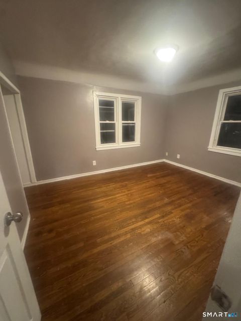 Tiny photo for 30 Wake Street, Bridgeport, CT 06610 (MLS # 24157963)