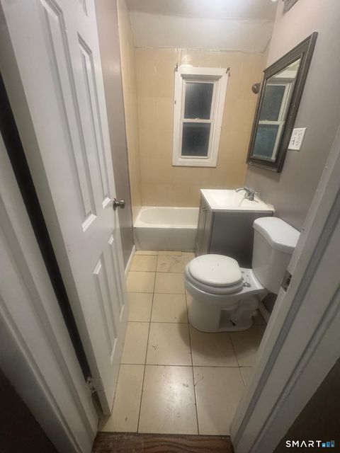 Tiny photo for 30 Wake Street, Bridgeport, CT 06610 (MLS # 24157963)