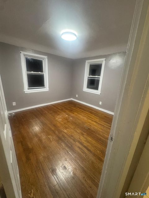 Tiny photo for 30 Wake Street, Bridgeport, CT 06610 (MLS # 24157963)