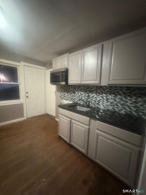 Photo of 30 Wake Street, Bridgeport, CT 06610 (MLS # 24157963)