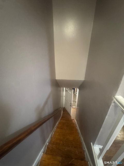 Tiny photo for 30 Wake Street, Bridgeport, CT 06610 (MLS # 24157963)