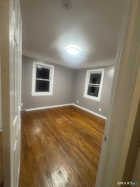 Tiny photo for 30 Wake Street, Bridgeport, CT 06610 (MLS # 24157963)
