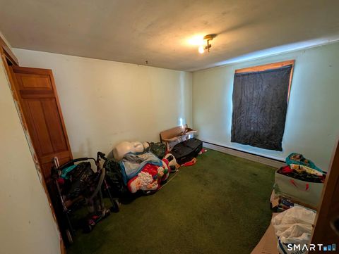 Tiny photo for 37 Ruth Street, Killingly, CT 06239 (MLS # 24152658)