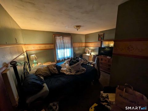 Tiny photo for 37 Ruth Street, Killingly, CT 06239 (MLS # 24152658)