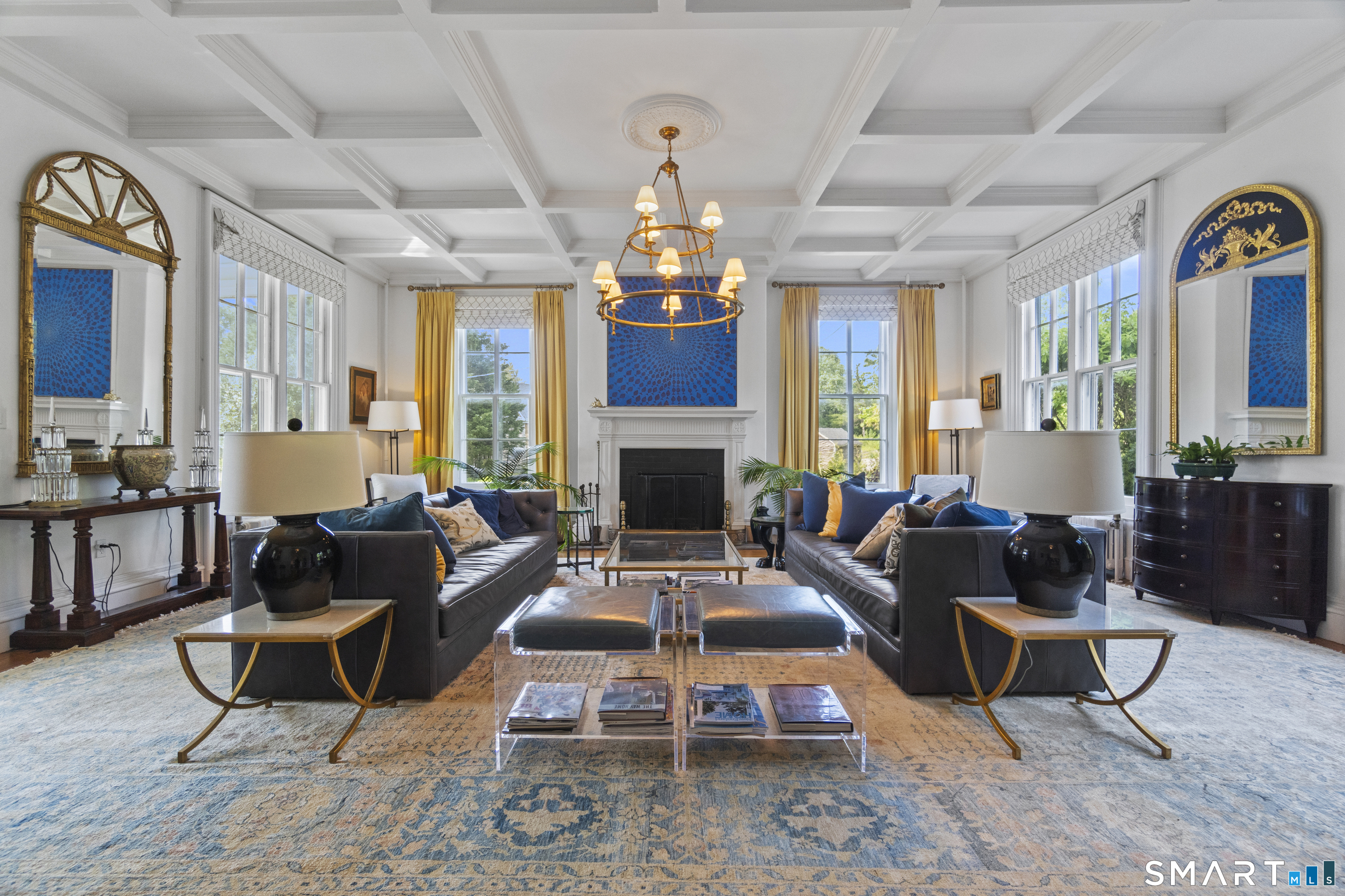 259 North Main Street