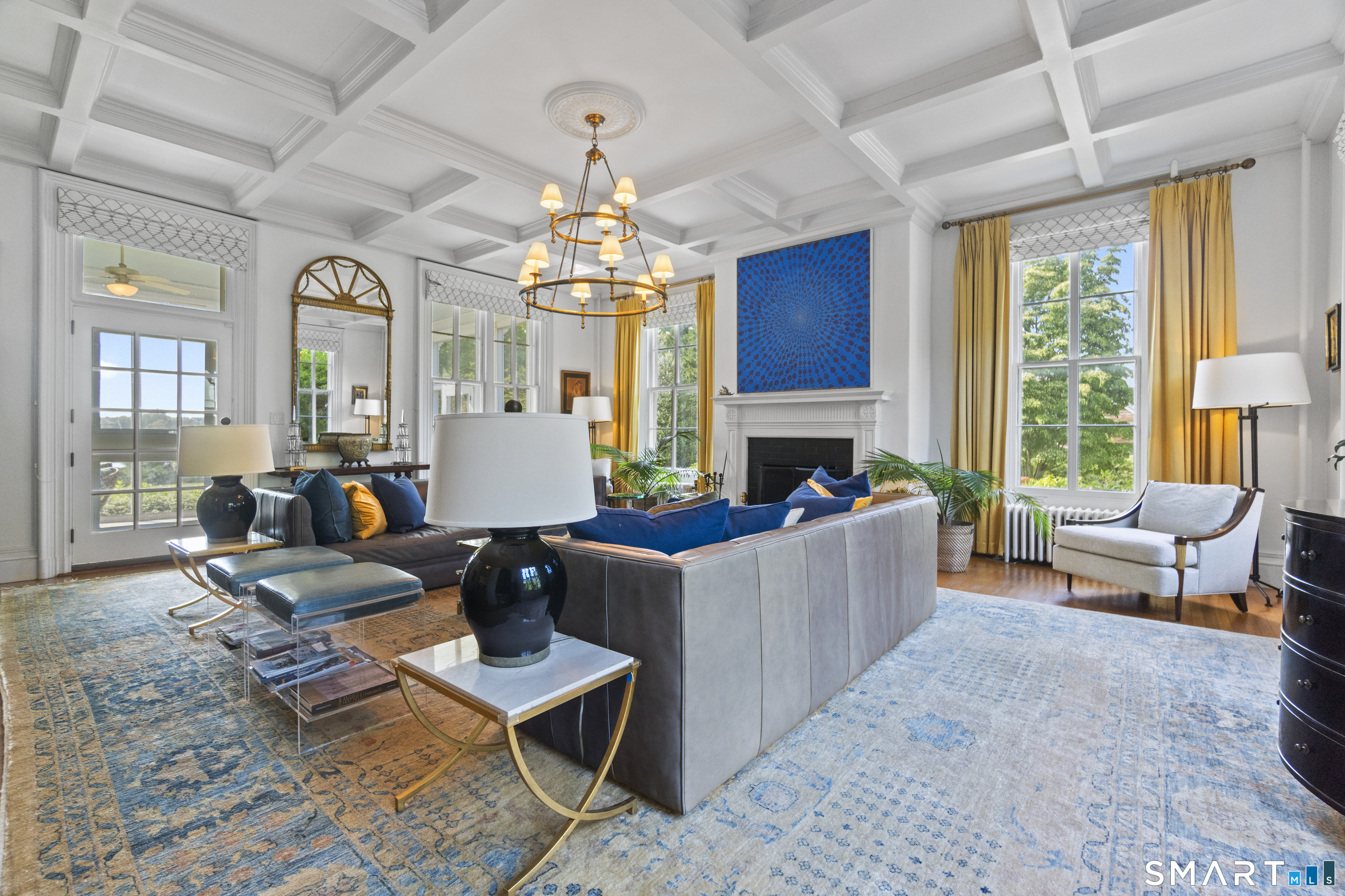 259 North Main Street