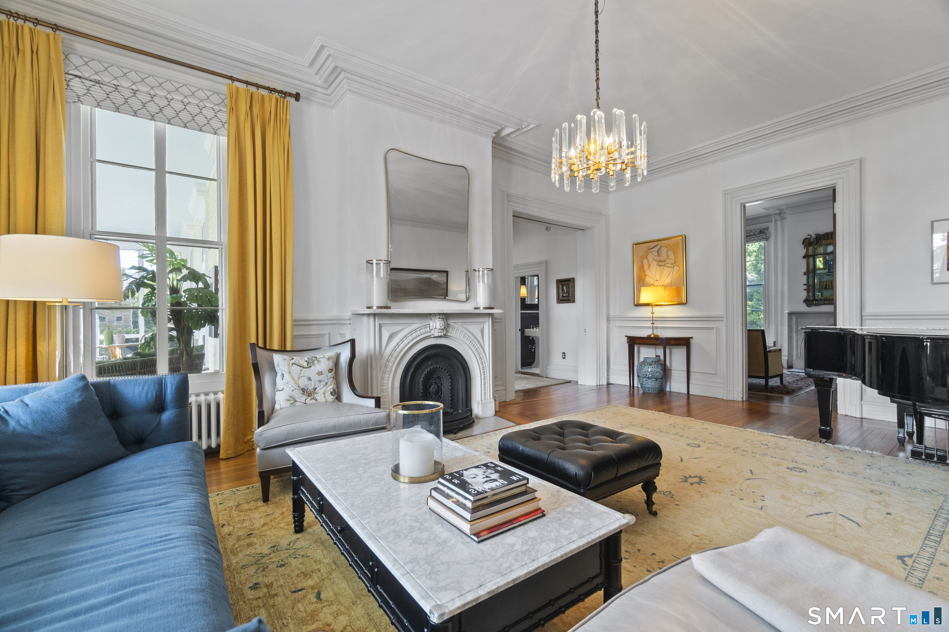 259 North Main Street