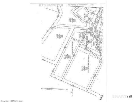 Tiny photo for 168 Cascade Ridge, Southington, CT 06489 (MLS # 24187516)