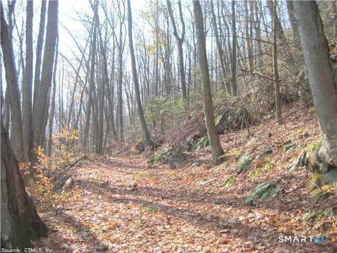 Tiny photo for 168 Cascade Ridge, Southington, CT 06489 (MLS # 24187516)