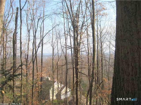 Tiny photo for 168 Cascade Ridge, Southington, CT 06489 (MLS # 24187516)