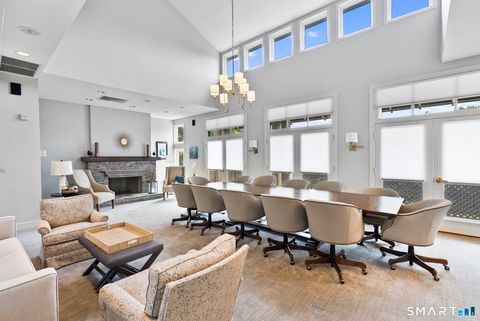 Tiny photo for 5 Abbottsford #5, Avon, CT 06001 (MLS # 24155598)