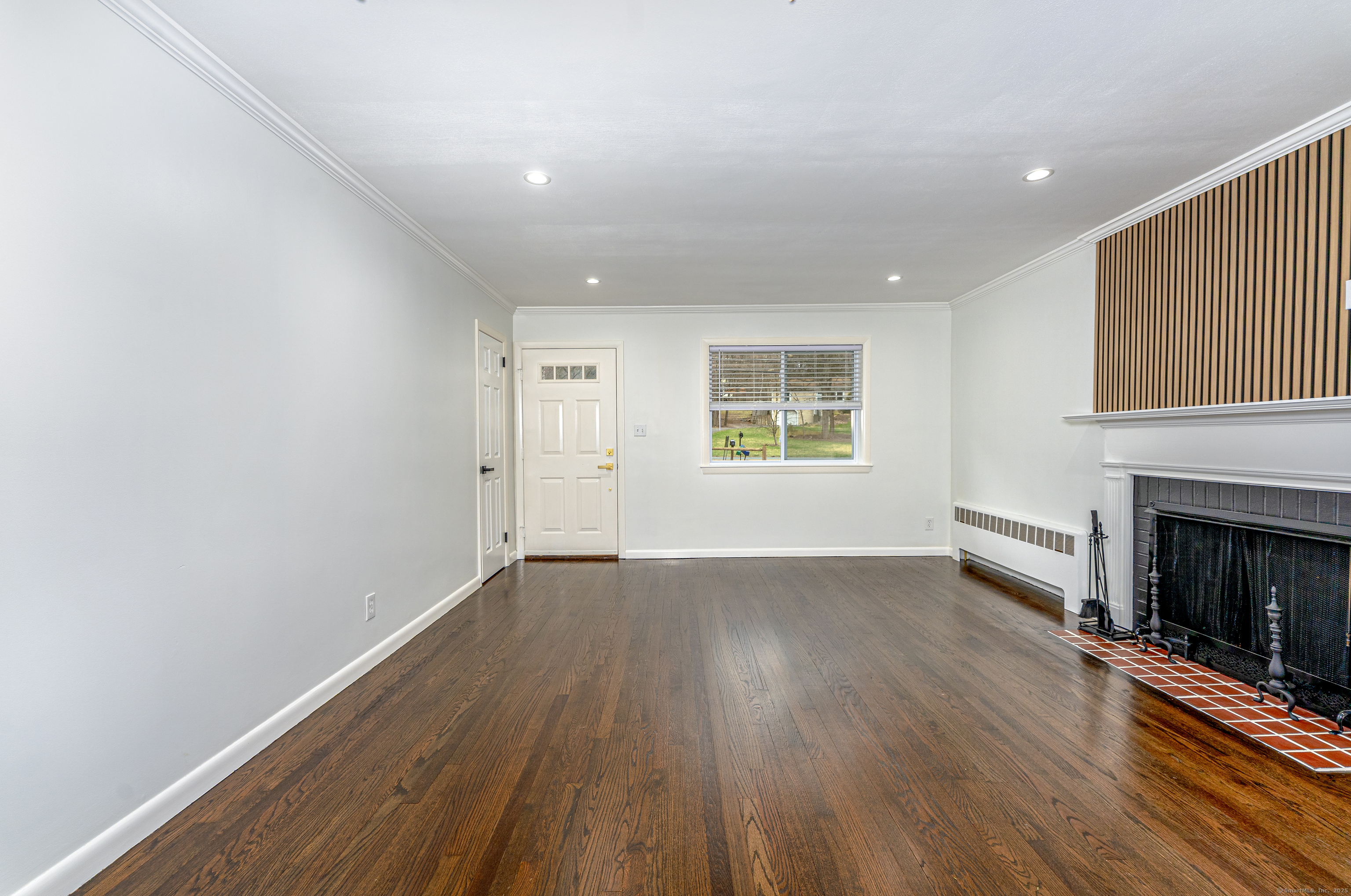 253 Hartford Avenue, East Granby, Connecticut image 9