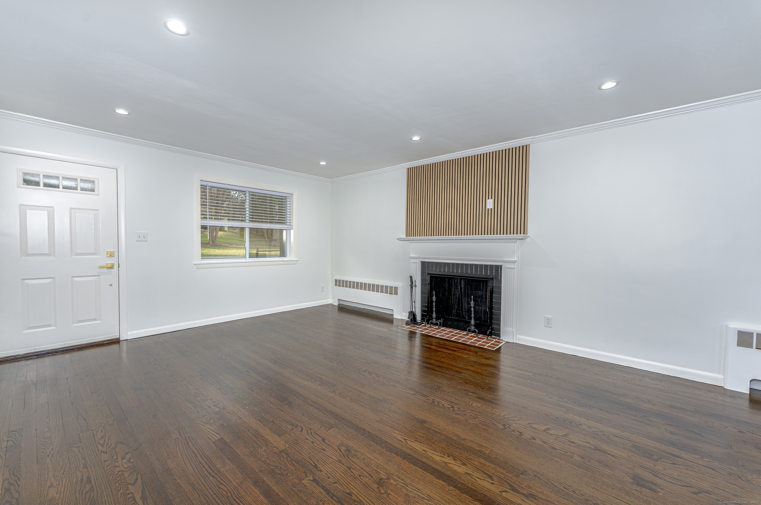 253 Hartford Avenue, East Granby, Connecticut image 14