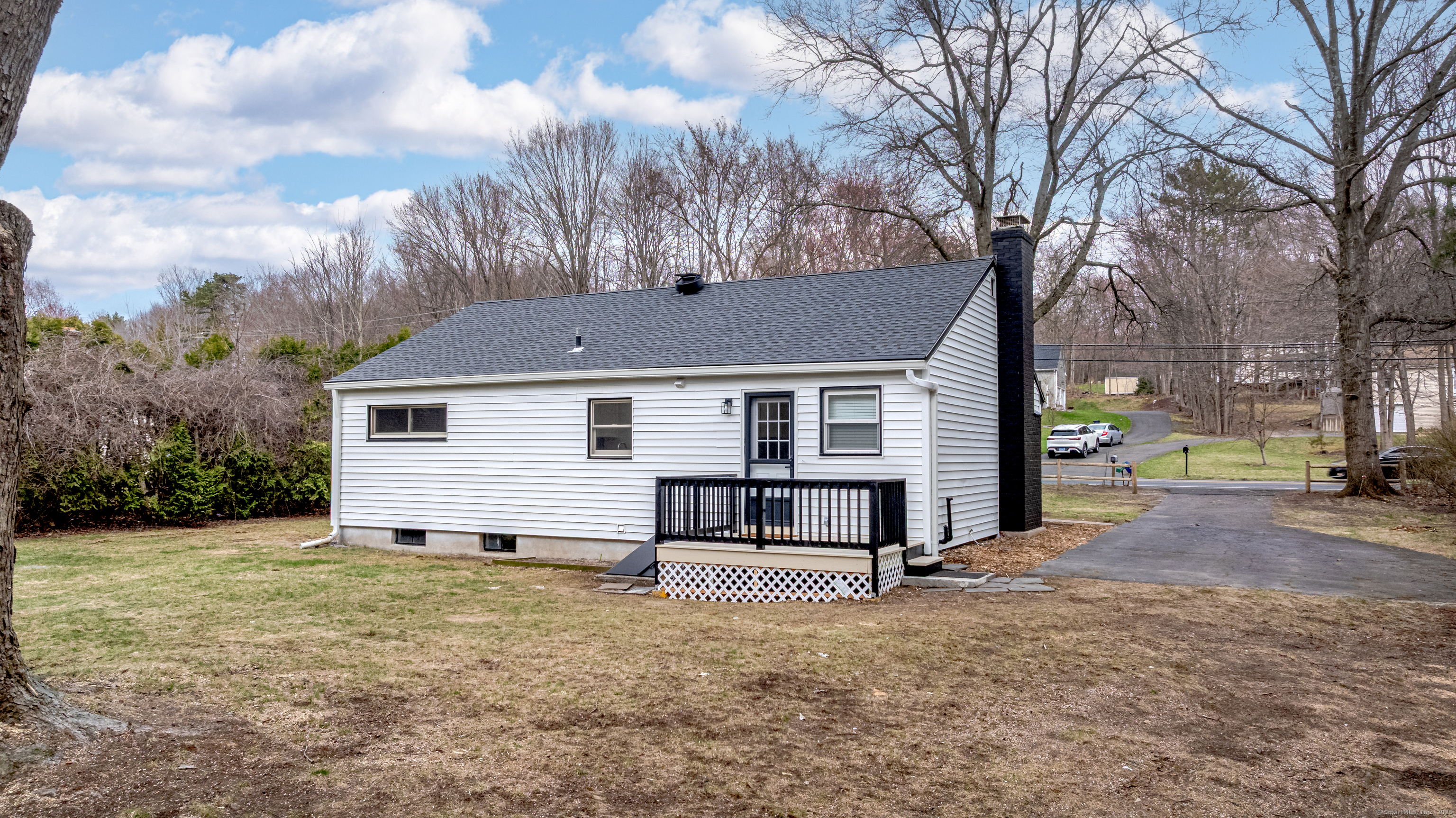 253 Hartford Avenue, East Granby, Connecticut image 5
