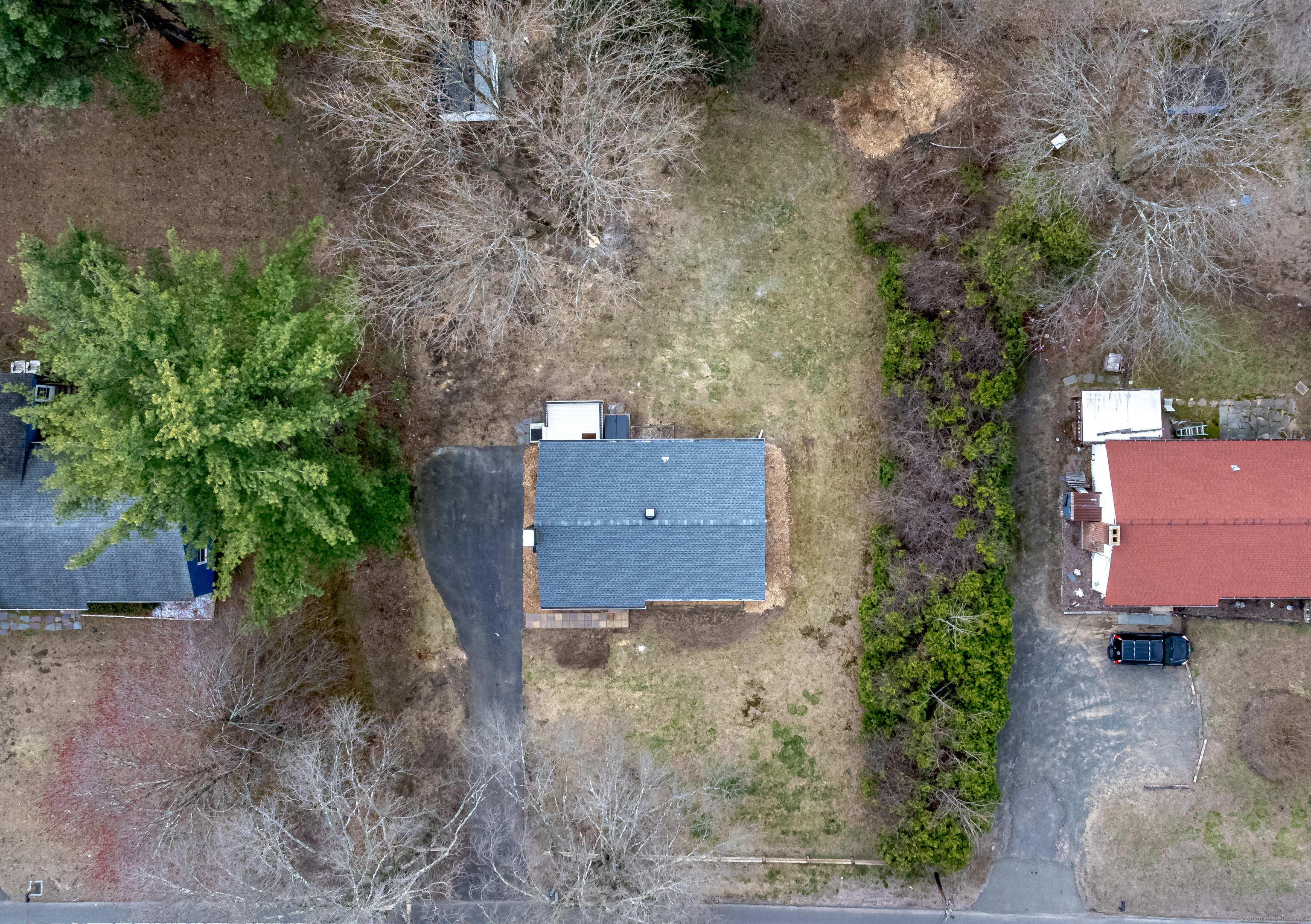 253 Hartford Avenue, East Granby, Connecticut image 35