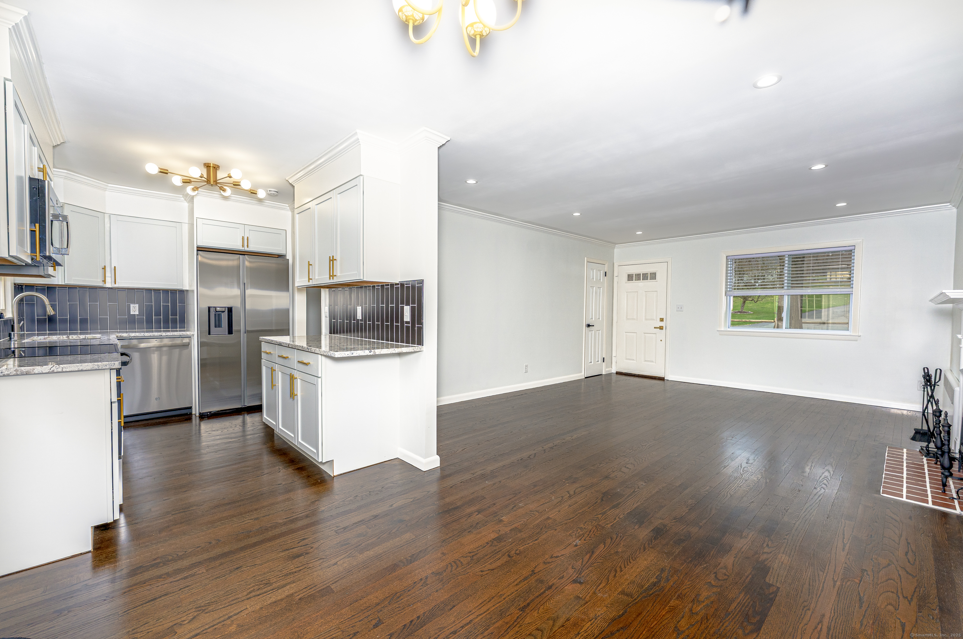 253 Hartford Avenue, East Granby, Connecticut image 10