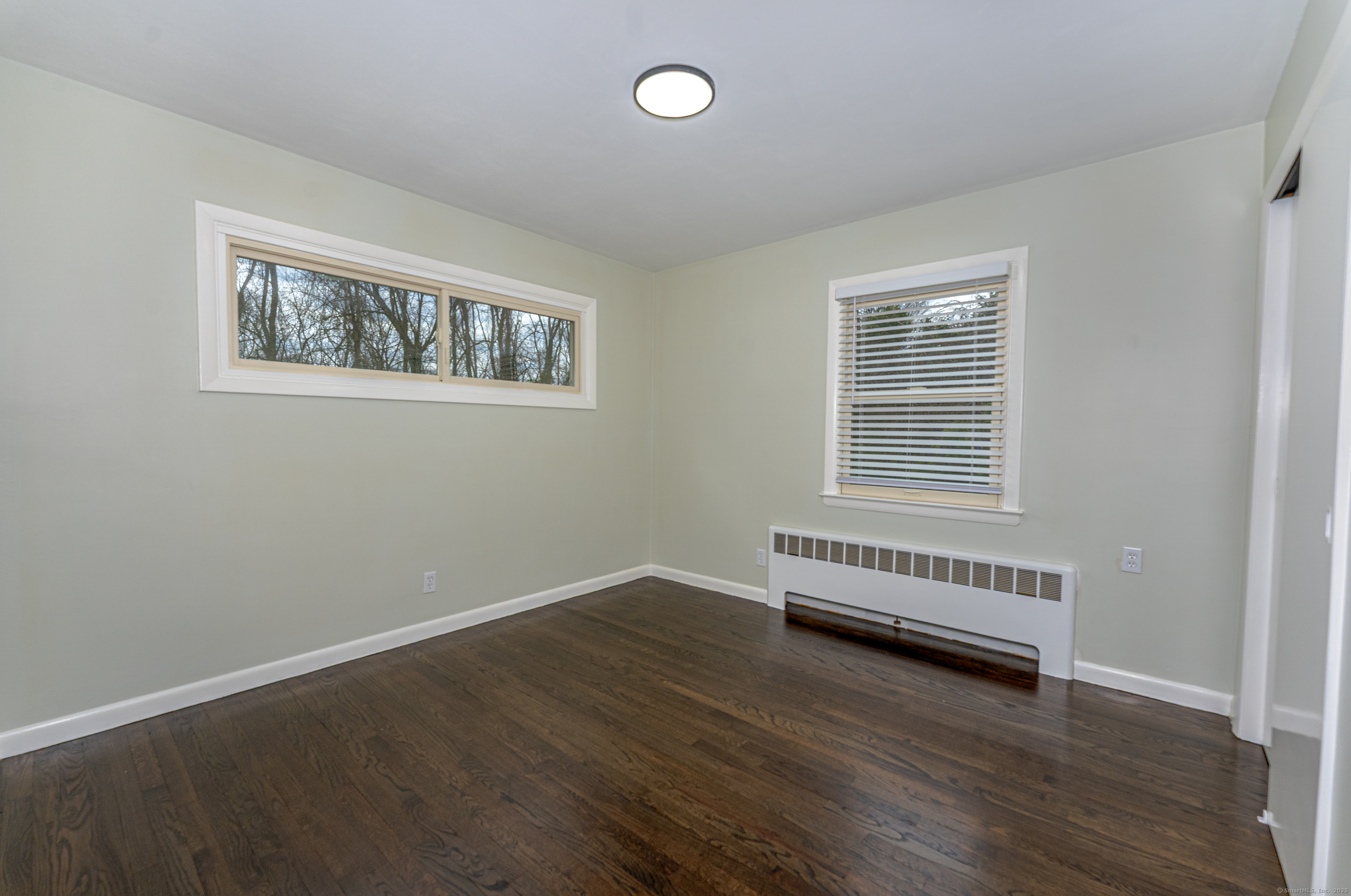 253 Hartford Avenue, East Granby, Connecticut image 18