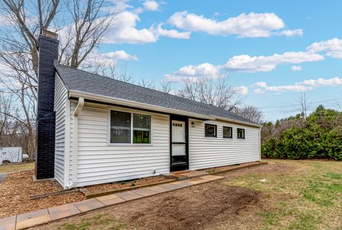 MLS: 24087655