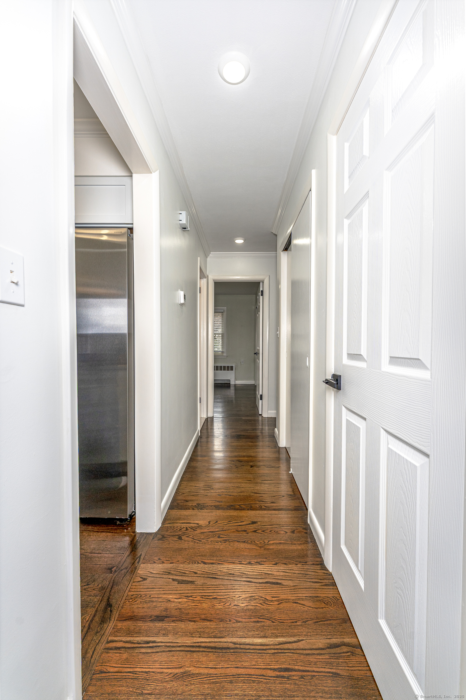 253 Hartford Avenue, East Granby, Connecticut image 13