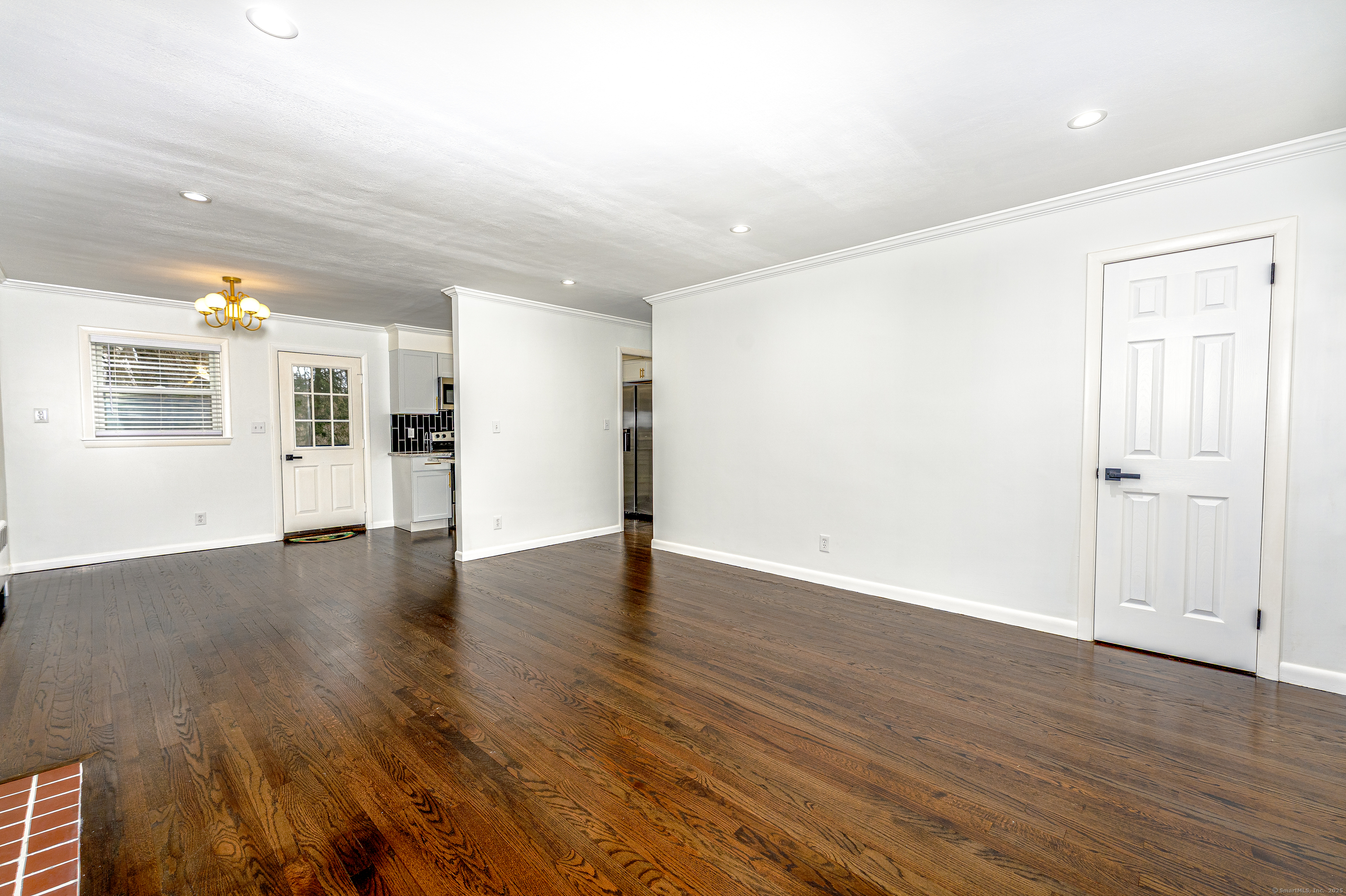 253 Hartford Avenue, East Granby, Connecticut image 7